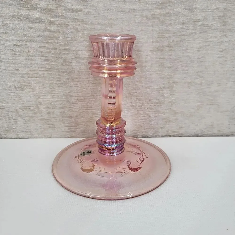 Fenton this item